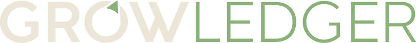 GrowLedger